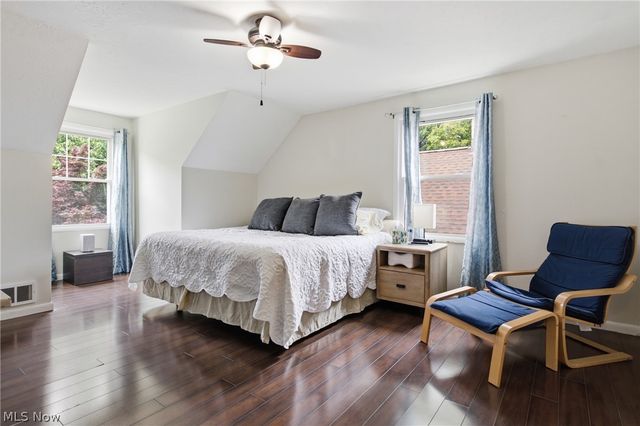 2287 W 42nd Street, Cleveland, OH 44113