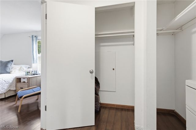 2287 W 42nd Street, Cleveland, OH 44113