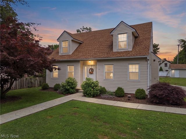 2287 W 42nd Street, Cleveland, OH 44113