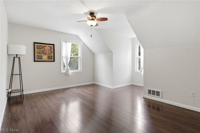 2287 W 42nd Street, Cleveland, OH 44113