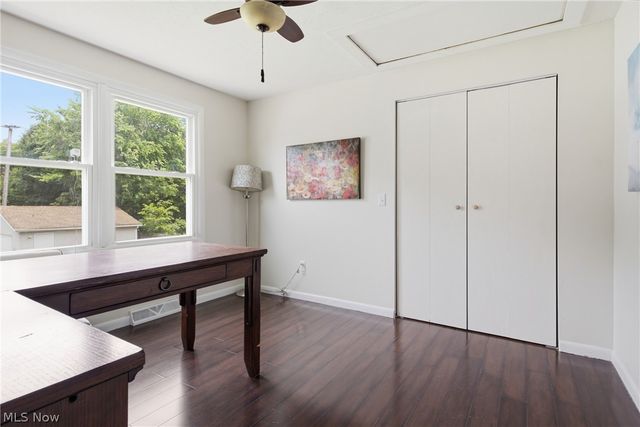 2287 W 42nd Street, Cleveland, OH 44113