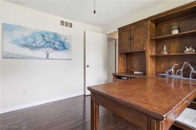 2287 W 42nd Street, Cleveland, OH 44113