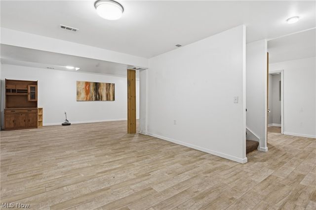 2287 W 42nd Street, Cleveland, OH 44113