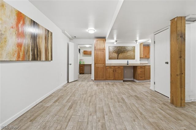 2287 W 42nd Street, Cleveland, OH 44113