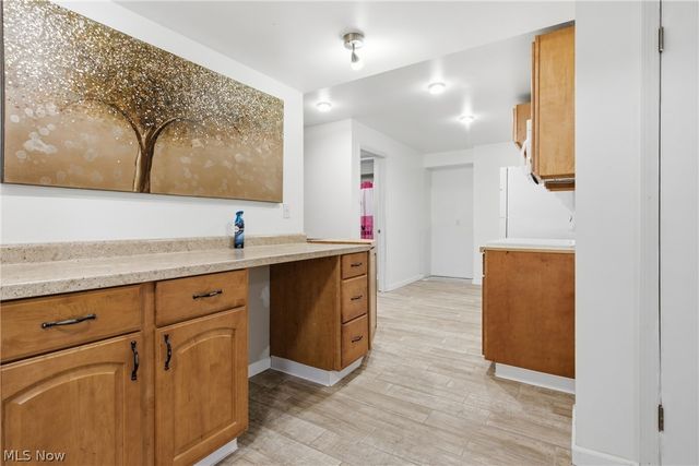 2287 W 42nd Street, Cleveland, OH 44113