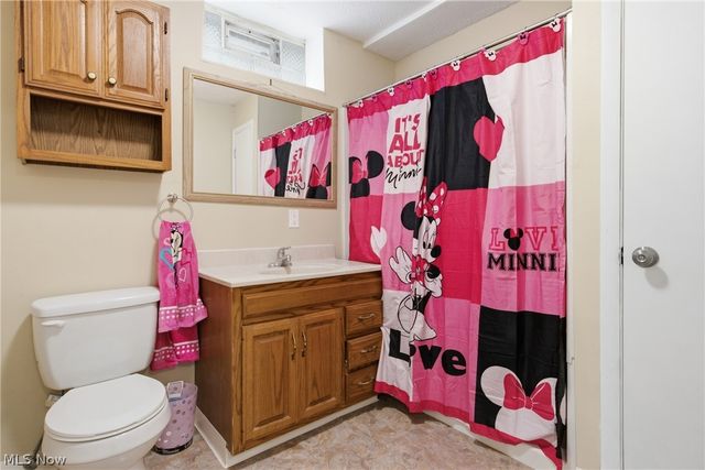 2287 W 42nd Street, Cleveland, OH 44113