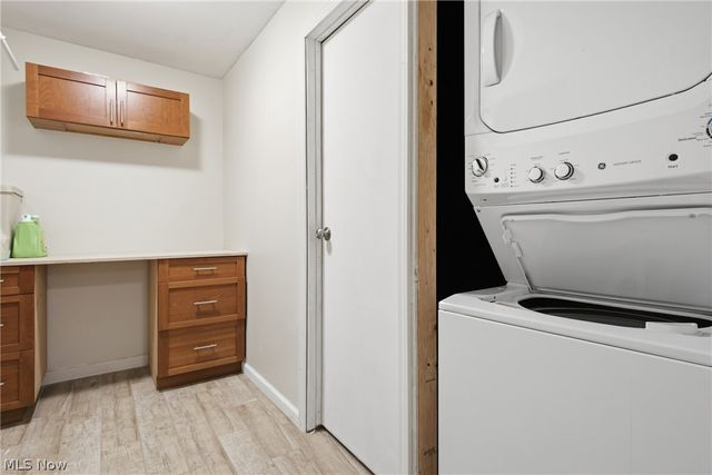2287 W 42nd Street, Cleveland, OH 44113