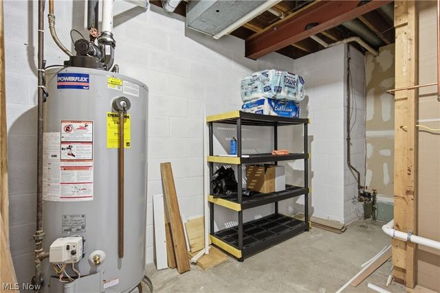 2287 W 42nd Street, Cleveland, OH 44113