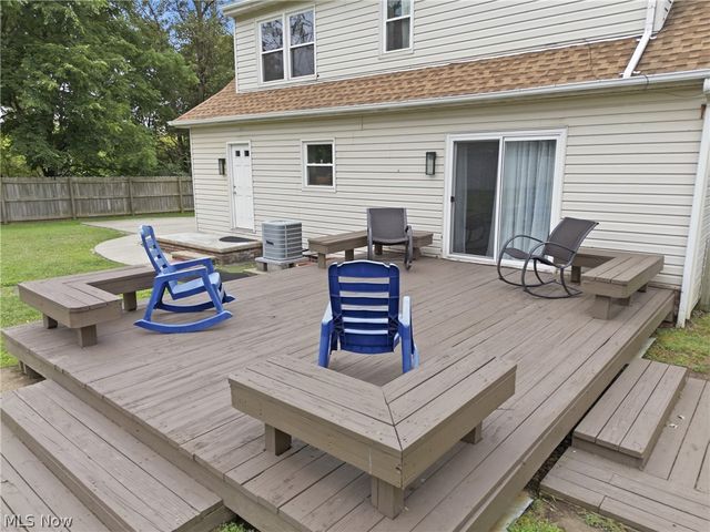 2287 W 42nd Street, Cleveland, OH 44113