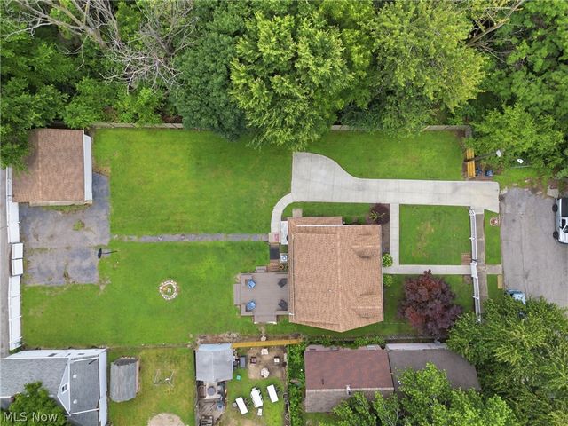 2287 W 42nd Street, Cleveland, OH 44113