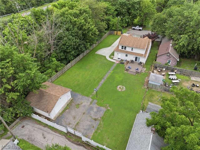 2287 W 42nd Street, Cleveland, OH 44113