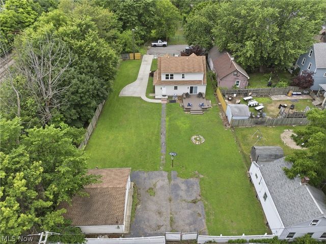 2287 W 42nd Street, Cleveland, OH 44113