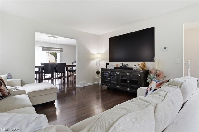 2287 W 42nd Street, Cleveland, OH 44113
