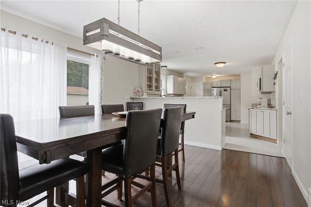2287 W 42nd Street, Cleveland, OH 44113