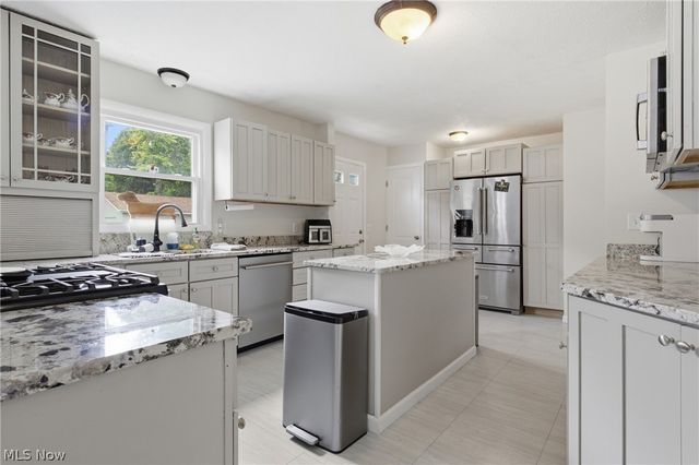 2287 W 42nd Street, Cleveland, OH 44113