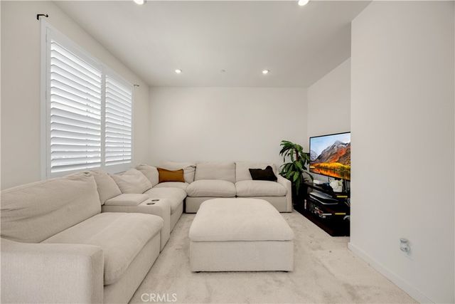 3681 E Jacobson Paseo 9, Ontario, CA 91761