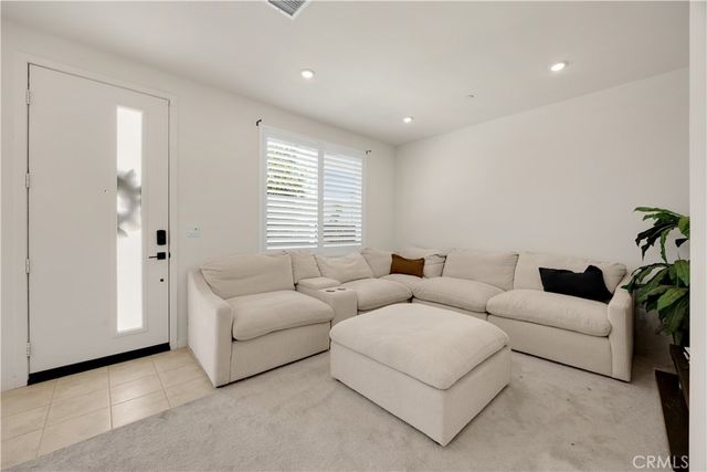 3681 E Jacobson Paseo 9, Ontario, CA 91761
