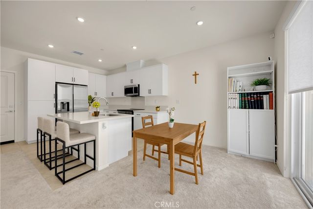 3681 E Jacobson Paseo 9, Ontario, CA 91761