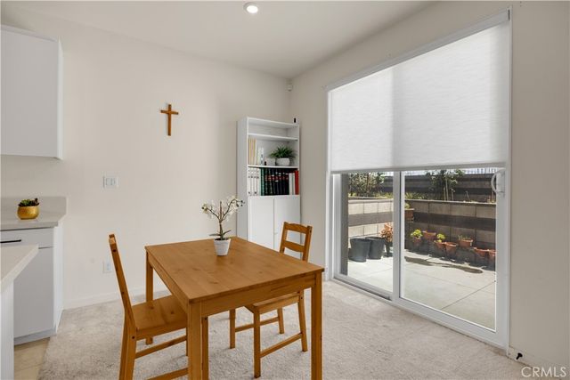 3681 E Jacobson Paseo 9, Ontario, CA 91761