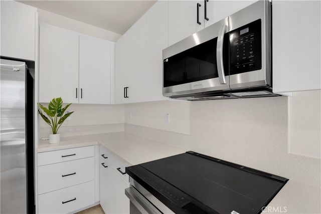 3681 E Jacobson Paseo 9, Ontario, CA 91761