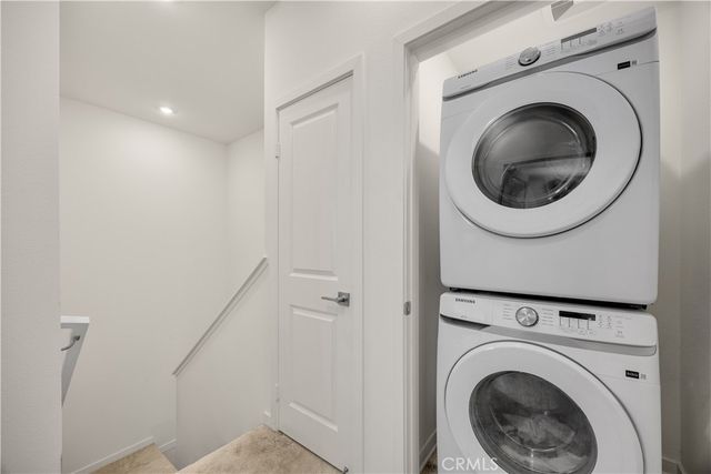 3681 E Jacobson Paseo 9, Ontario, CA 91761