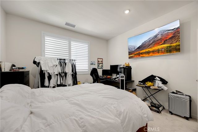 3681 E Jacobson Paseo 9, Ontario, CA 91761