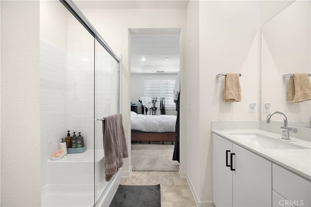 3681 E Jacobson Paseo 9, Ontario, CA 91761