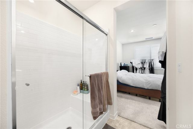 3681 E Jacobson Paseo 9, Ontario, CA 91761