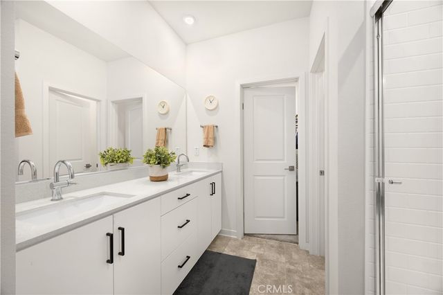 3681 E Jacobson Paseo 9, Ontario, CA 91761