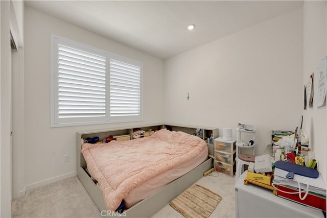 3681 E Jacobson Paseo 9, Ontario, CA 91761