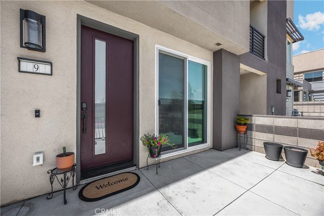 3681 E Jacobson Paseo 9, Ontario, CA 91761
