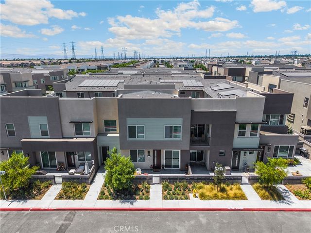 3681 E Jacobson Paseo 9, Ontario, CA 91761