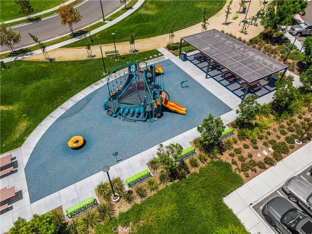 3681 E Jacobson Paseo 9, Ontario, CA 91761