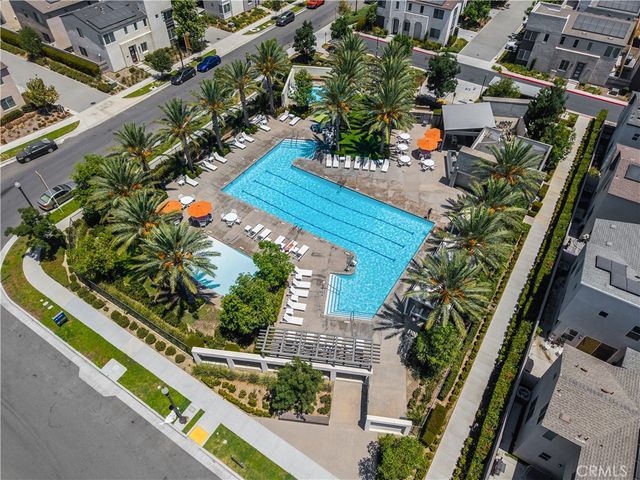 3681 E Jacobson Paseo 9, Ontario, CA 91761