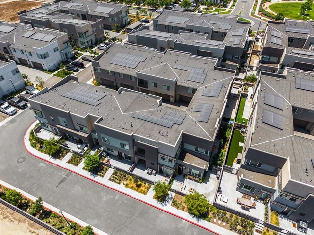 3681 E Jacobson Paseo 9, Ontario, CA 91761