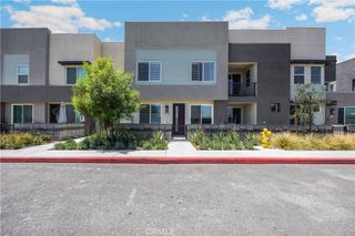 3681 E Jacobson Paseo 9, Ontario, CA 91761