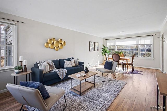 10454 Coburg Lands Drive, St Louis, MO 63137