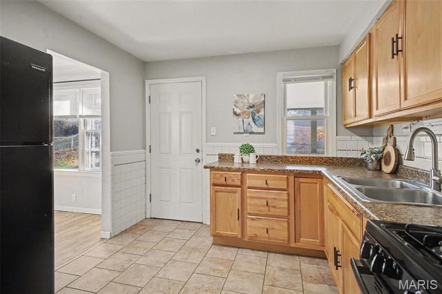 10454 Coburg Lands Drive, St Louis, MO 63137