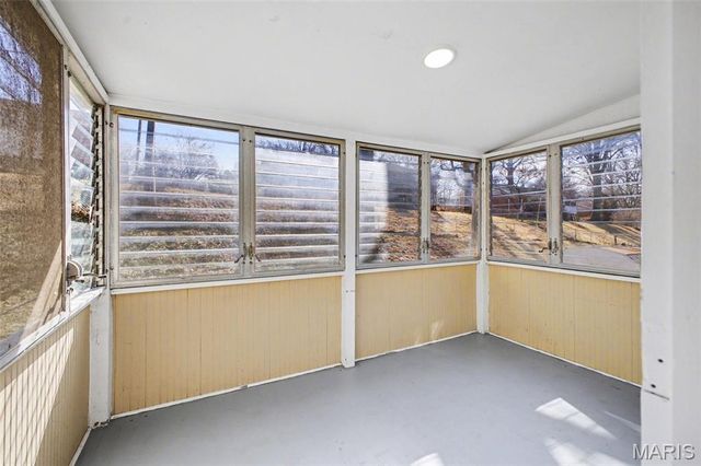 10454 Coburg Lands Drive, St Louis, MO 63137