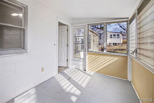 10454 Coburg Lands Drive, St Louis, MO 63137