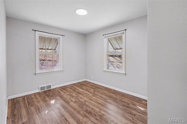 10454 Coburg Lands Drive, St Louis, MO 63137