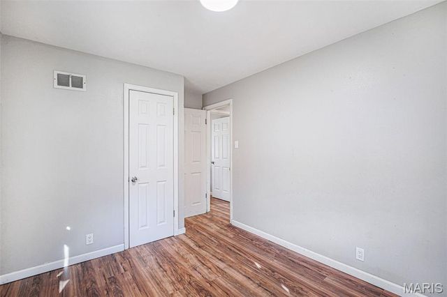 10454 Coburg Lands Drive, St Louis, MO 63137