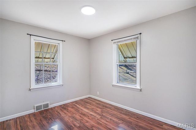 10454 Coburg Lands Drive, St Louis, MO 63137