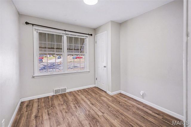 10454 Coburg Lands Drive, St Louis, MO 63137