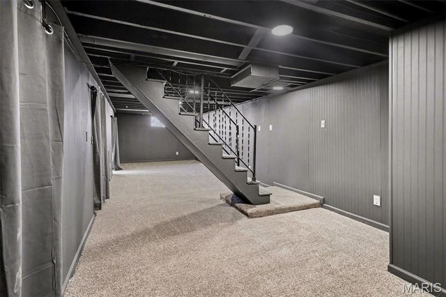 10454 Coburg Lands Drive, St Louis, MO 63137