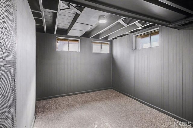 10454 Coburg Lands Drive, St Louis, MO 63137