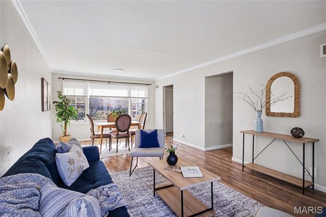 10454 Coburg Lands Drive, St Louis, MO 63137