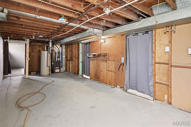 10454 Coburg Lands Drive, St Louis, MO 63137