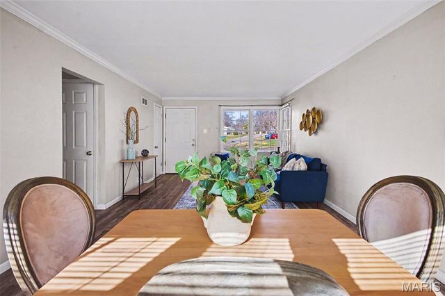 10454 Coburg Lands Drive, St Louis, MO 63137