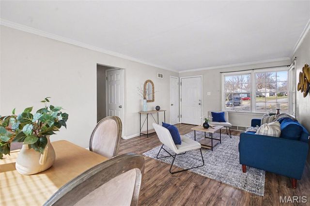 10454 Coburg Lands Drive, St Louis, MO 63137